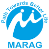 marag-logo-footer