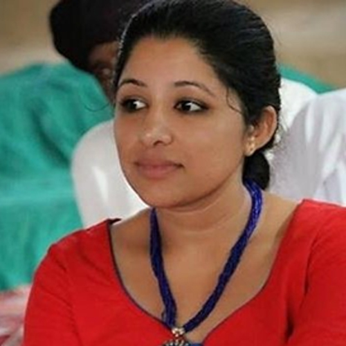 Bhavana-Rabari-marag