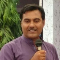 Dinesh Rabari