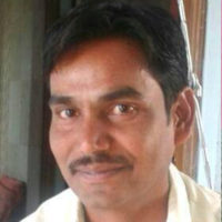 Shailesh  Raval