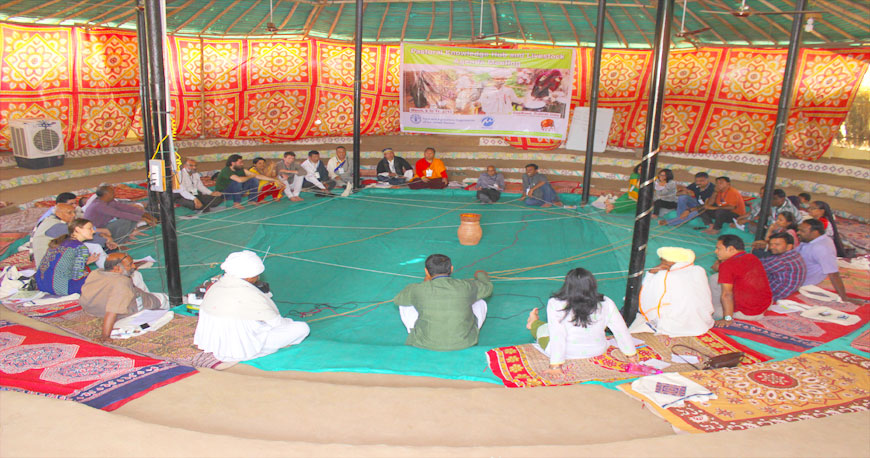 pastoralist-knowledge-hub-hub-workshop-india-image