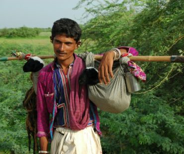 michael-rapar-bhuj-087