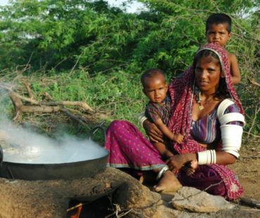 Maldhari-woman-livelihood-by-michael-rapar-bhuj-265