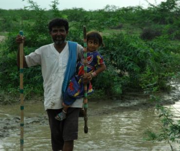 Livelihood-pastoralist-by-michael-rapar-bhuj