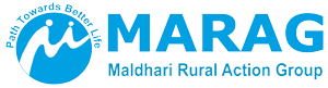 Maldhari Rural Action Group